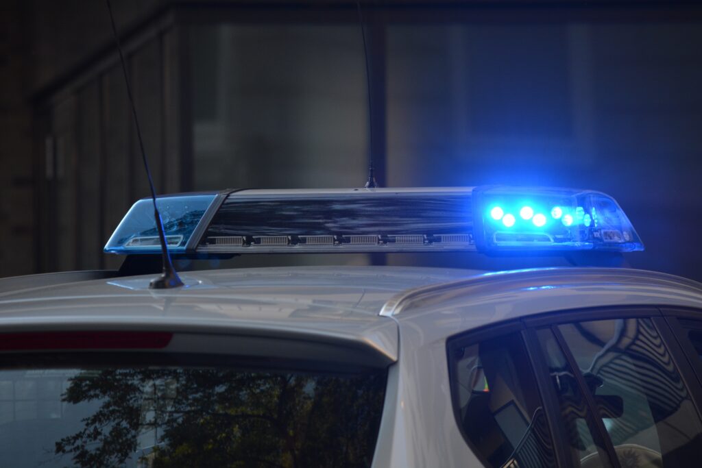 CALGARY CRIMINAL HARASSMENT LAWYER