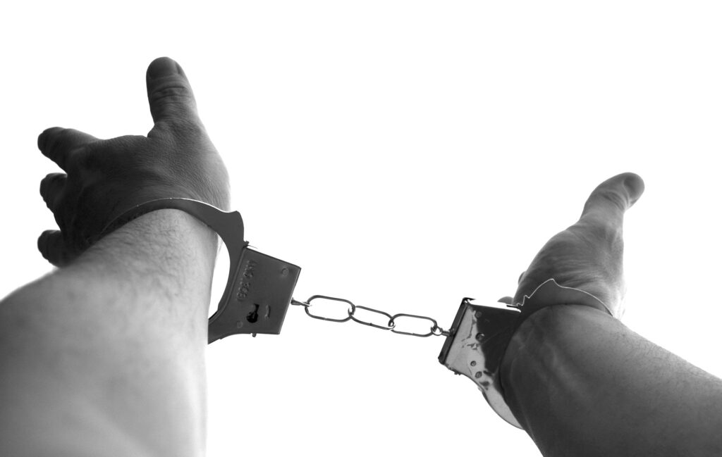 CALGARY DOMESTIC VIOLENCE LAWYER