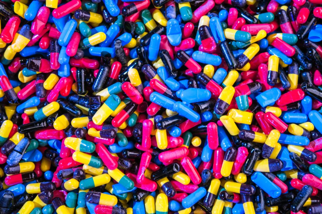 CALGARY DRUG IMPORTATION LAWYER
