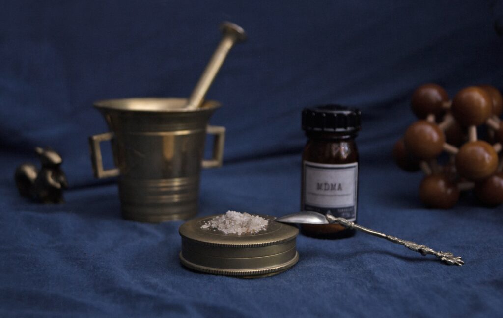 CALGARY DRUG MANUFACTURING LAWYER