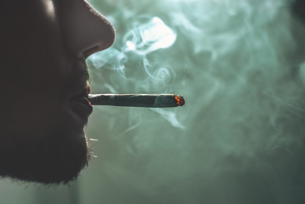 CALGARY DRUG POSSESSION LAWYER