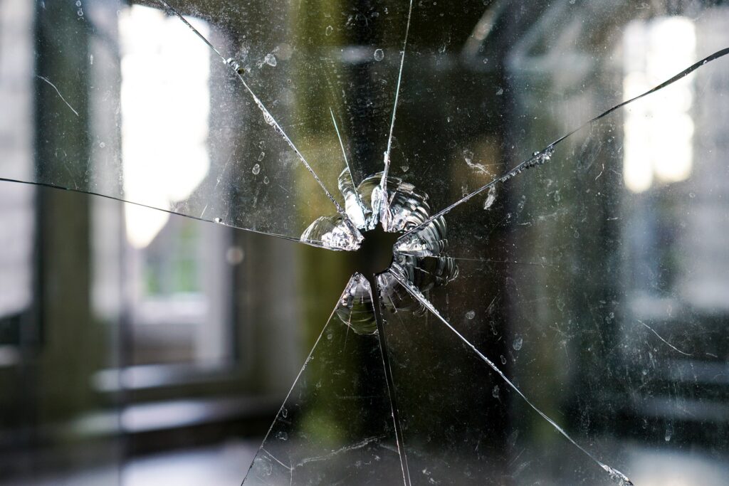 CALGARY ROBBERY LAWYER
