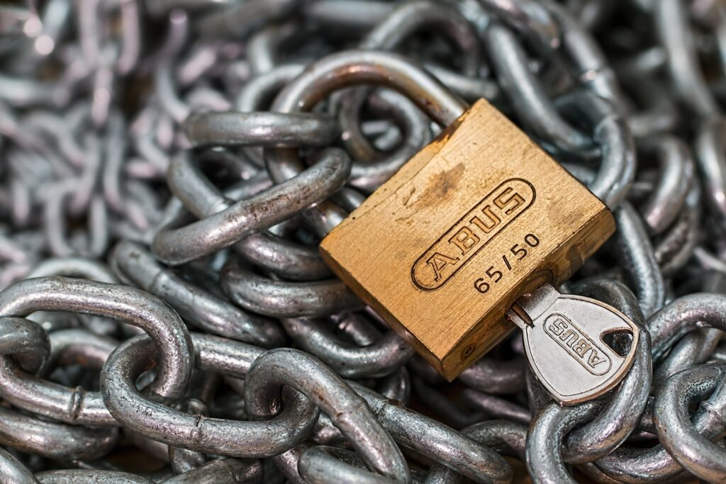 CALGARY THEFT LAWYER