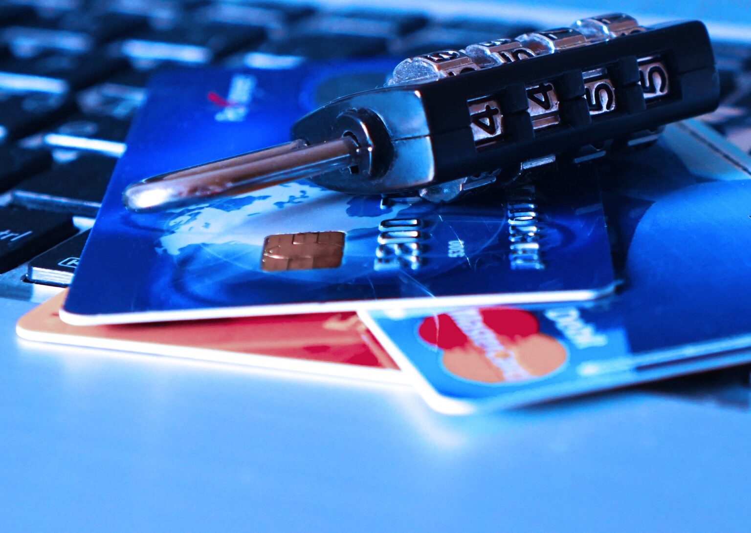 What Are Defences To Possession Of Stolen Property?