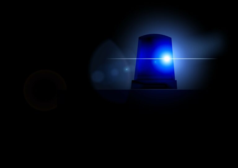 What is entrapment?
