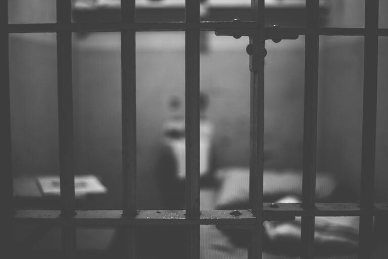What is mistaken belief in consent?