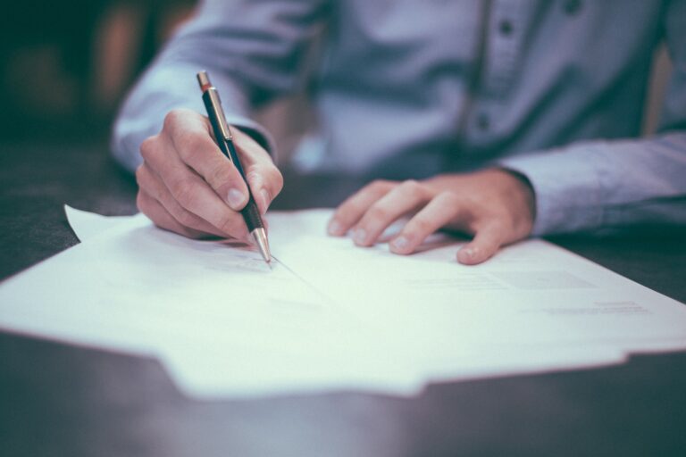 What is the Right to Counsel?