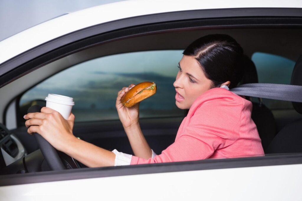 The World’s 10 Most Ridiculous Driving Laws