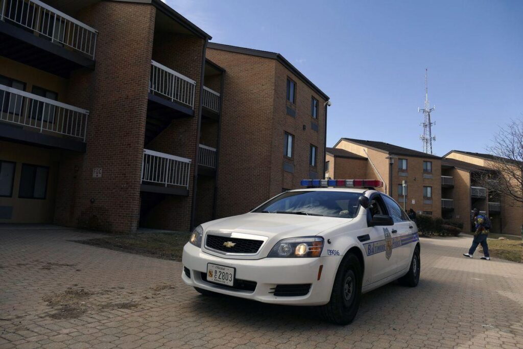 Prosecutors Wipe Out 790 Convictions Due To Corrupt Cops