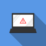 What is Child Pornography?