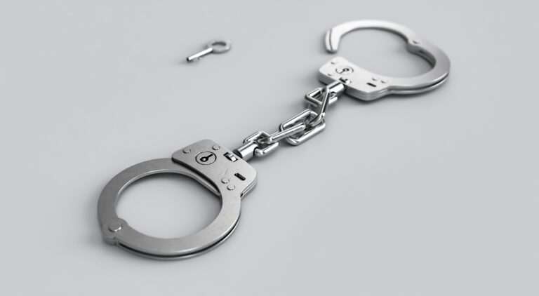 What is a Conditional Discharge?