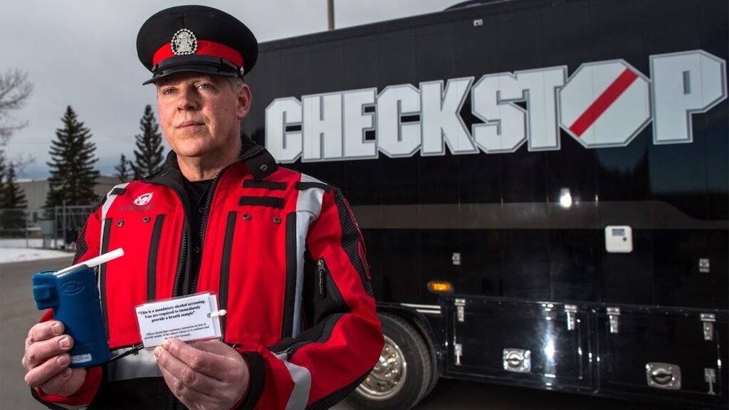 Arresting Officer’s Misunderstanding of Law Not Enough to Exclude Evidence