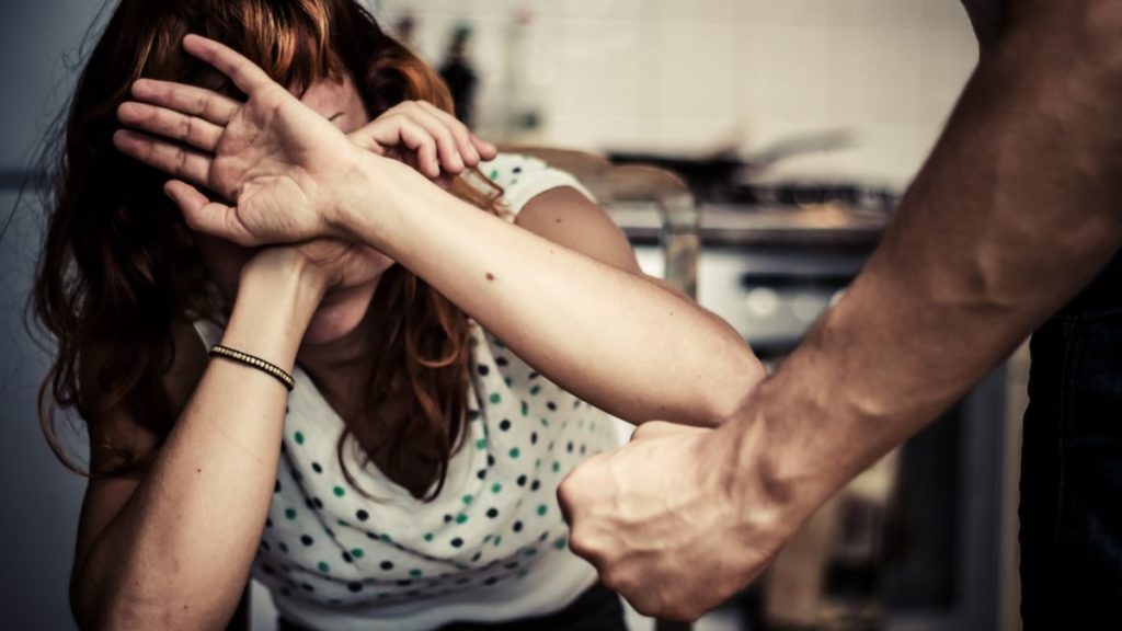 How Can a Domestic Violence Lawyer Help