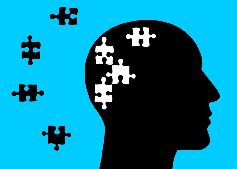 Who is Eligible For the Mental Health Diversion Program?