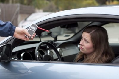 New Impaired Driving / DUI Laws in Alberta | Wilson Criminal Defence