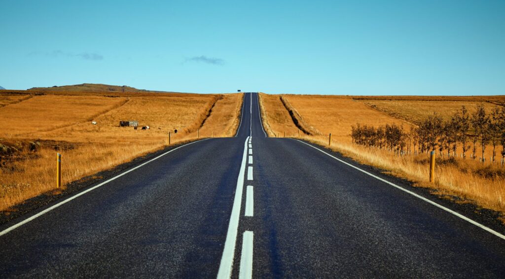 calgary hit and run lawyers