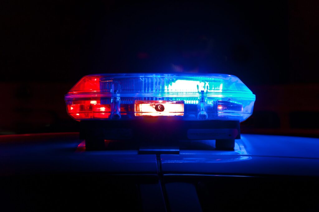 CALGARY BREACH OF PROBATION LAWYER