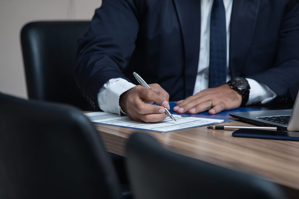 What is Solicitor-Client Privilege?