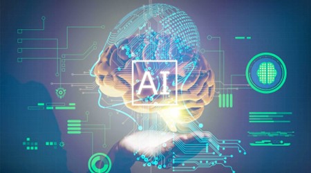 AI in the Legal Arena