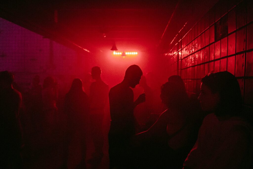 Is Prostitution Legal in Canada?