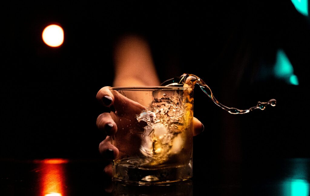 How Do I Get My License Back After a DUI in Alberta?