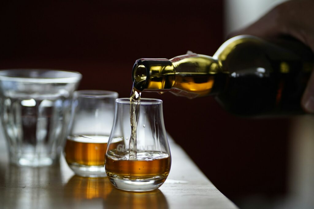 How Long is Your License Suspended for a DUI in Alberta?