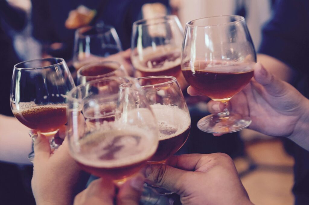 How Do I Get a DUI Off My Record in Canada?