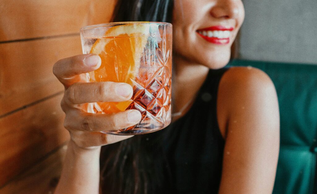 What is the Fine for a DUI in Calgary
