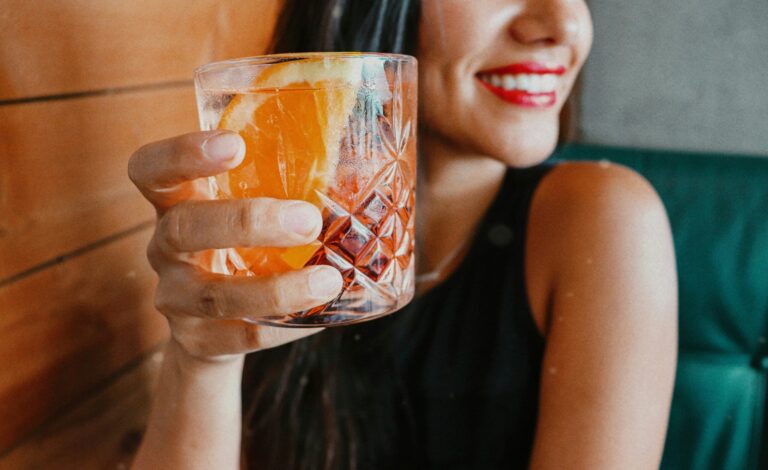 What is the Fine for a DUI in Calgary
