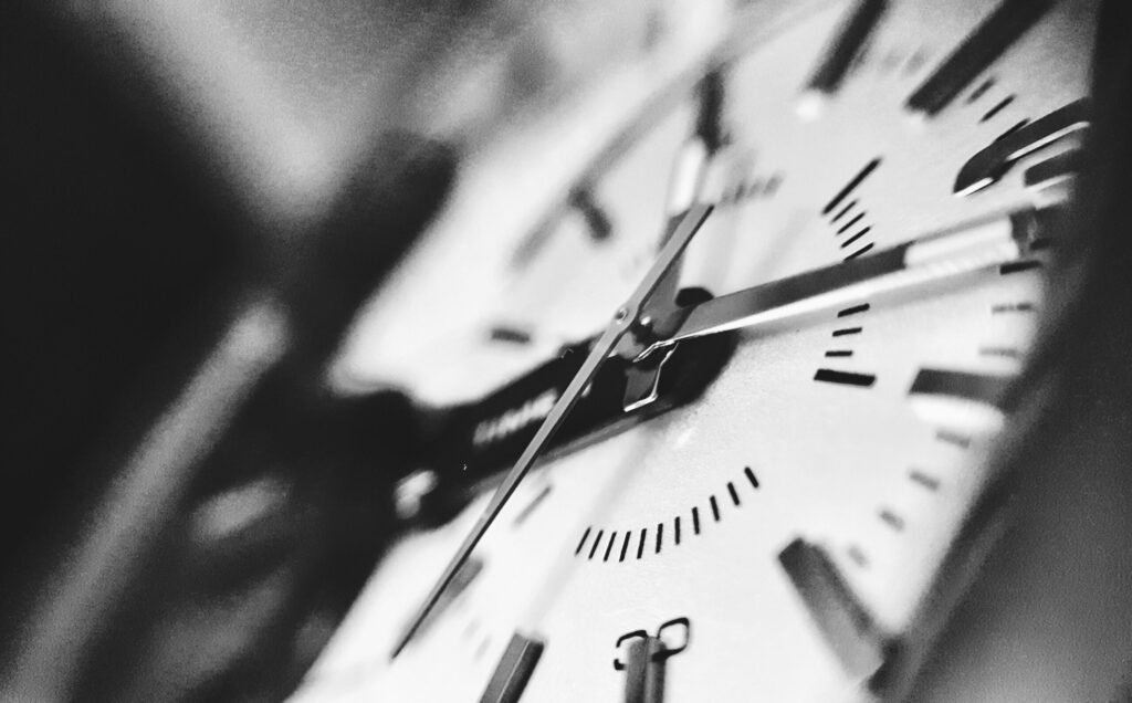 How Long Does a DUI Stay On Your Record in Alberta?