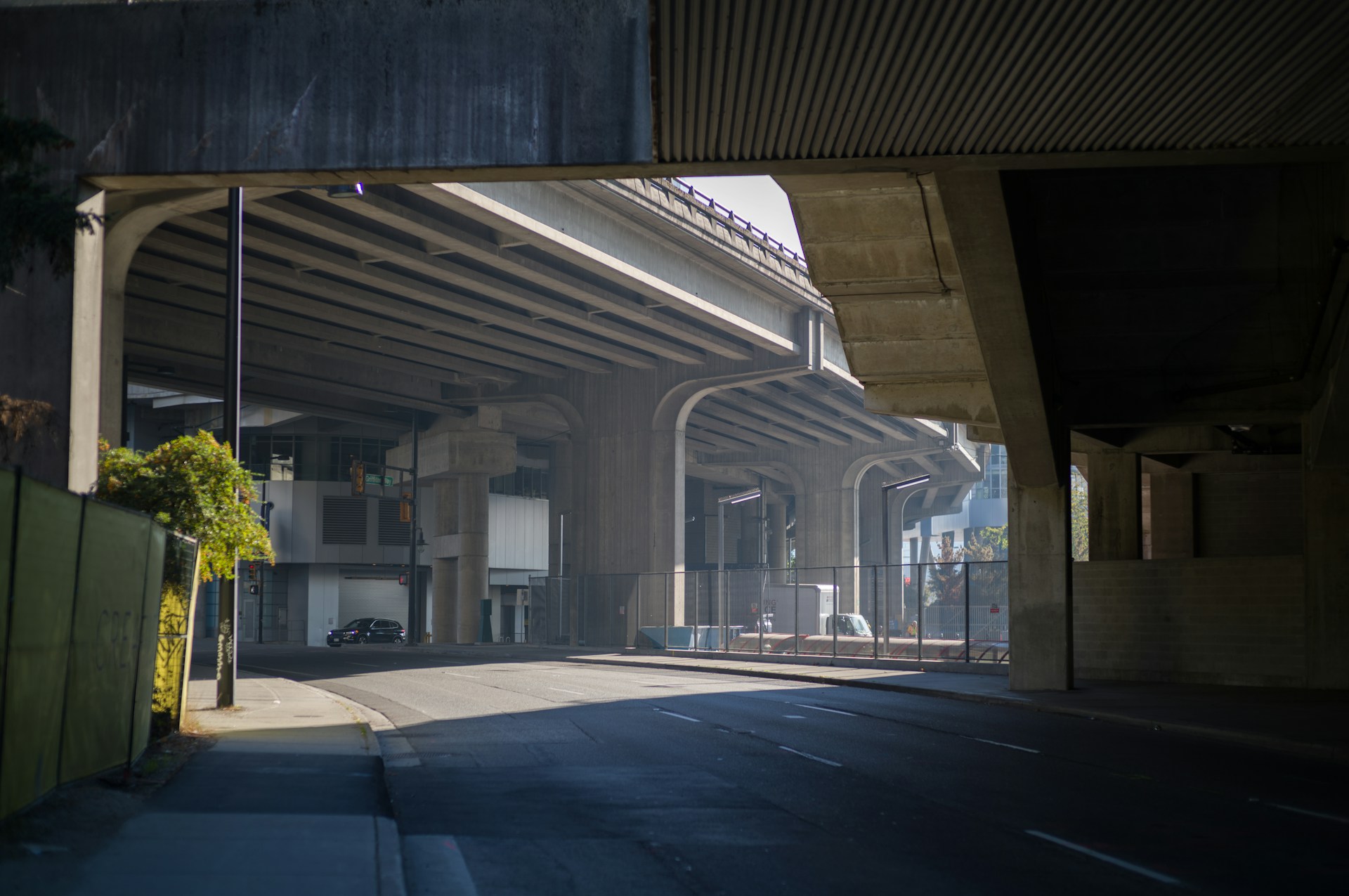 What is a Roadside Appeal in Alberta?