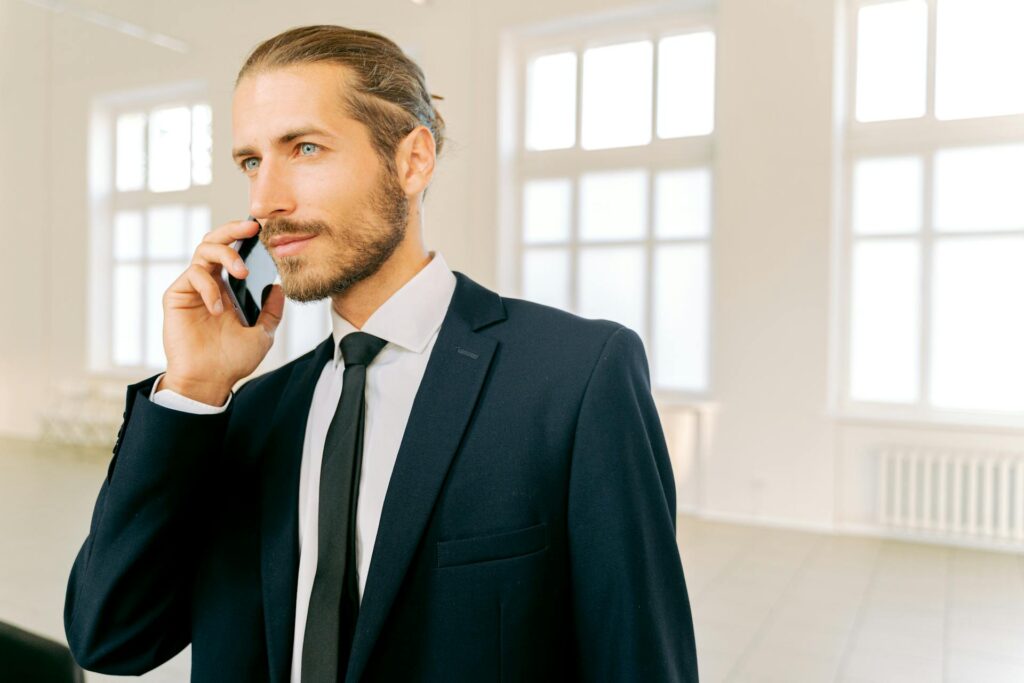 How Will You Be Contacted If You Have a Warrant?