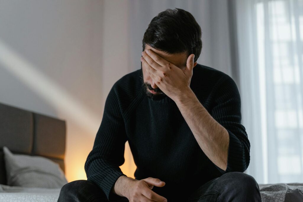 Does a Conditional Discharge Mean a Criminal Record