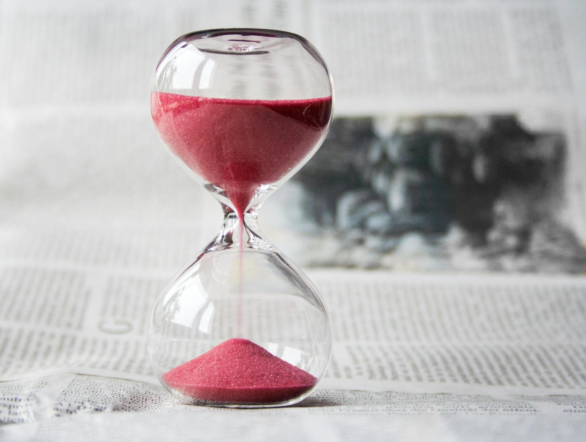 Statute of Limitations for Criminal Offences in Canada 