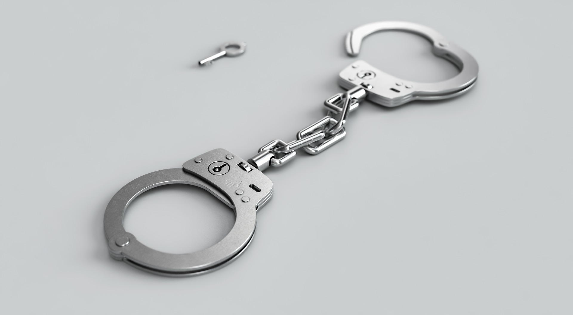 Will I Get a Criminal Record for Shoplifting If It is My First Offence?