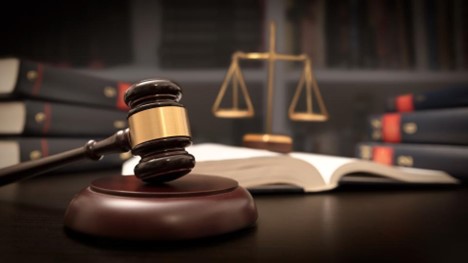 Teenager-Get-Diversion-Instead-of-a-Criminal-Conviction-in-Alberta